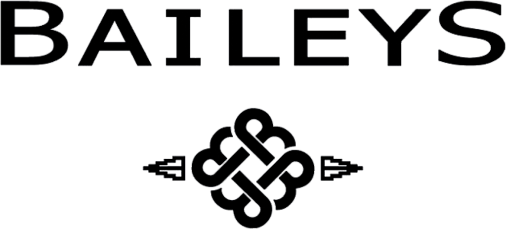 Baileys