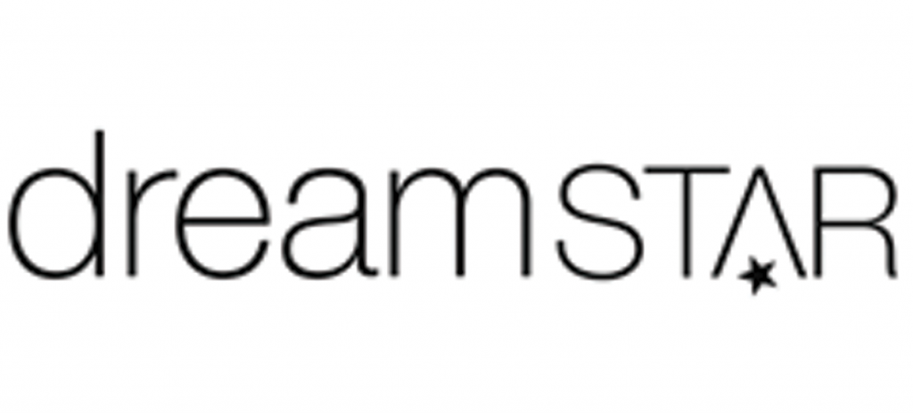 Dreamstar