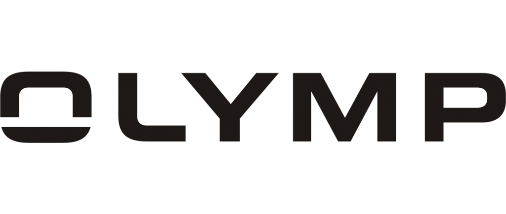 Olymp