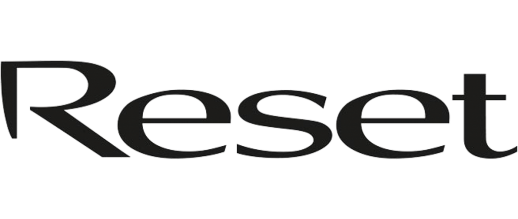 Reset