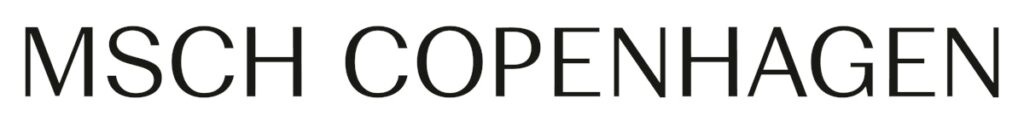 MSCH Copenhagen