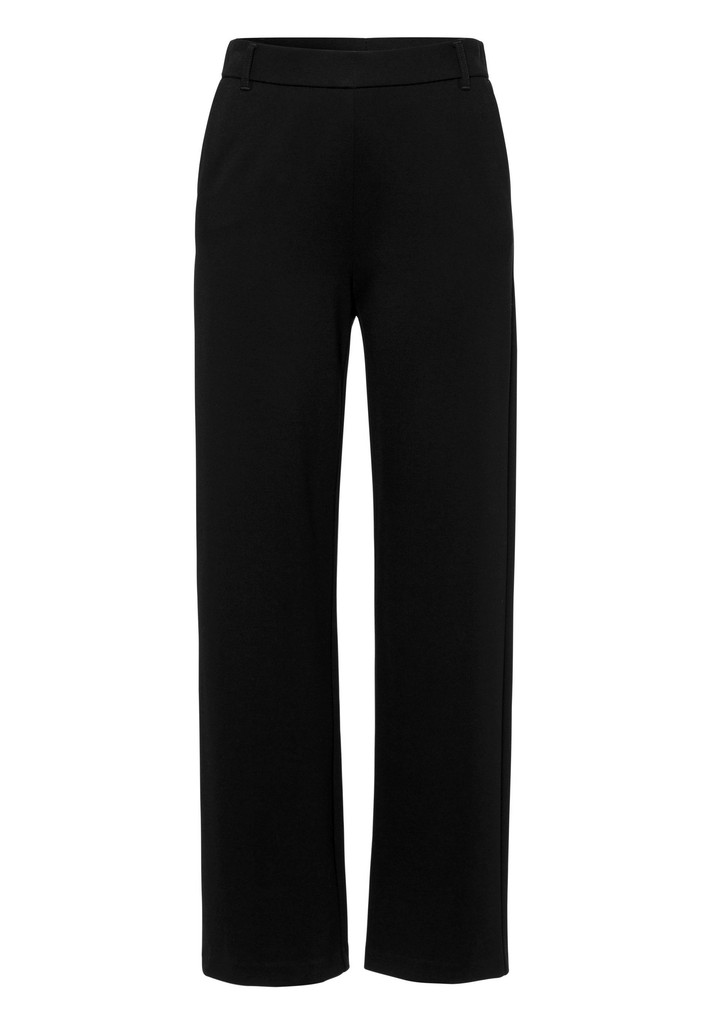 Pantalon mia zwart